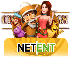 netent okslot168