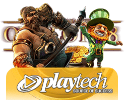 playtech okslot168